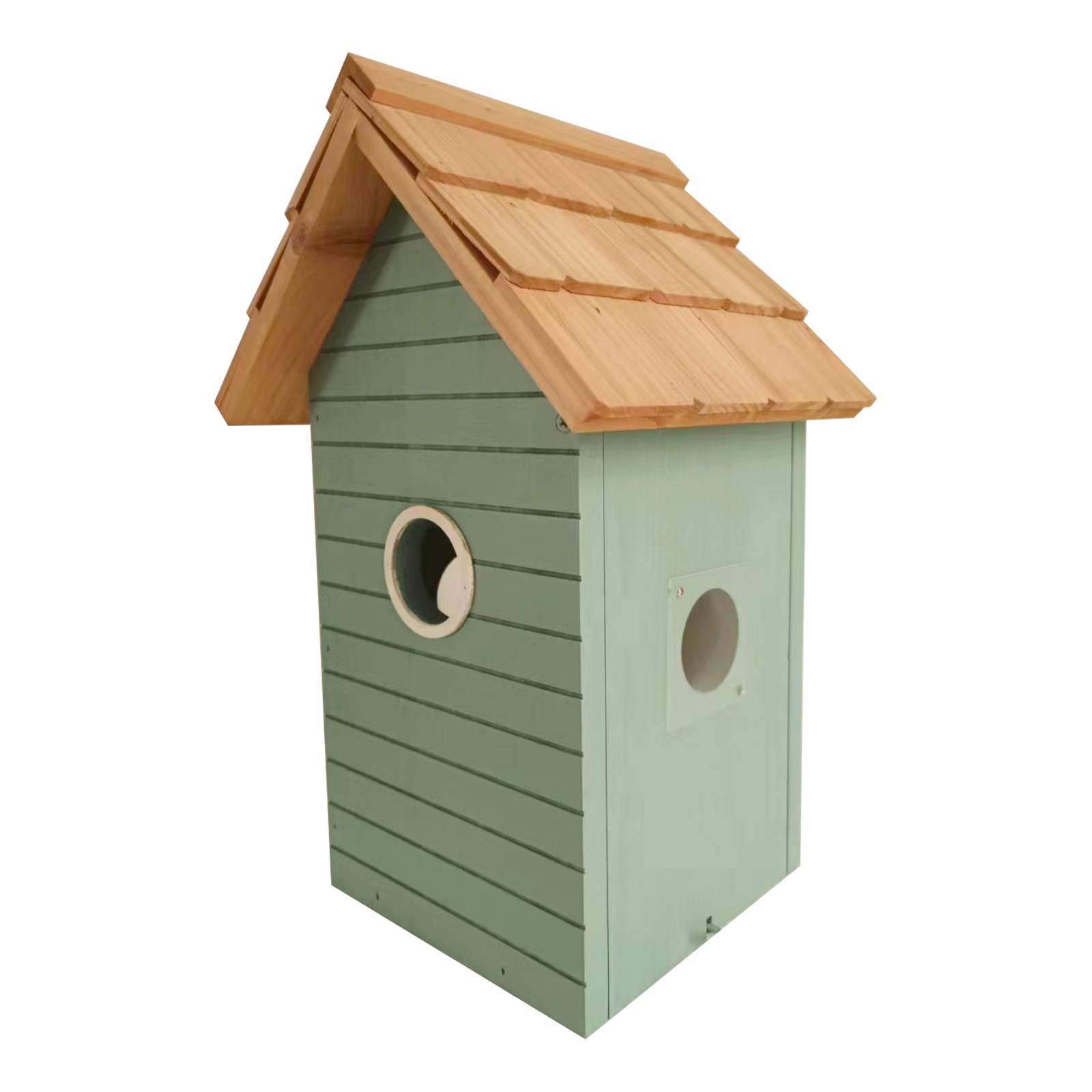 Fabrikpreis 3MP Smart Bird Fee – Smart Bird Feeder Camera Bewertung und Preis