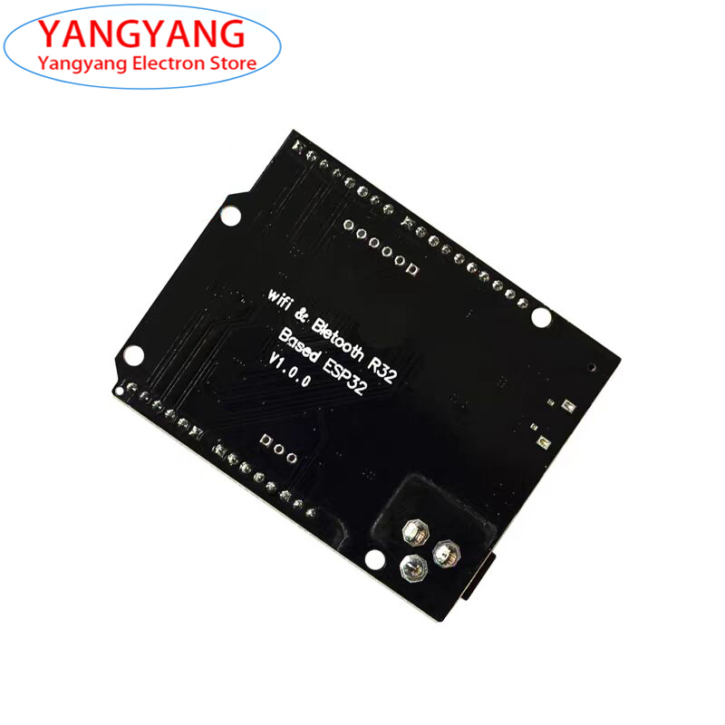 Neues ESP32 Wemos D1 Mini R32  – Smart Garden Esp32 Bewertung und Preis