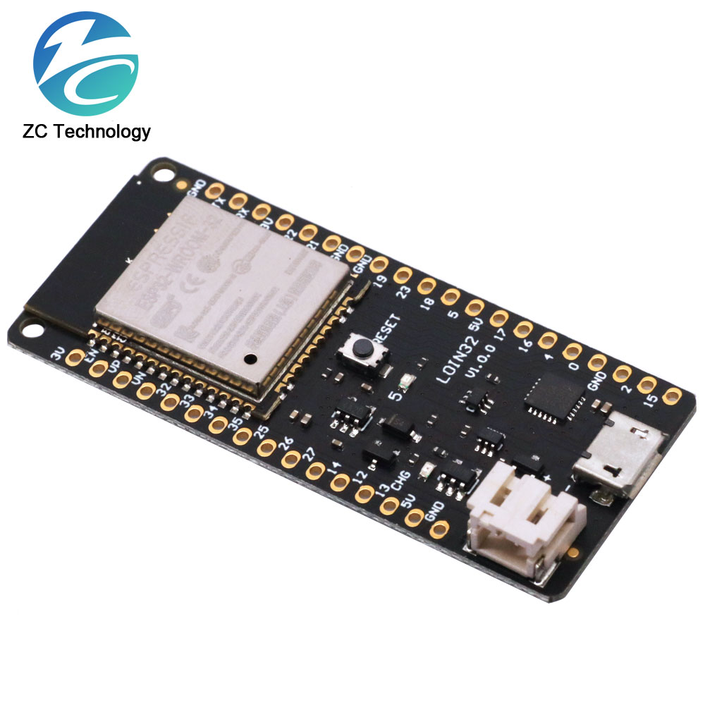 4 mb flash für wemos d1 esp32  – Smart Garden Esp32 Bewertung und Preis